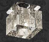 Светильник Novotech 369514