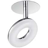 Спот Novotech 357162