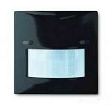 Датчик ABB 2CKA006800A2638