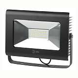 Прожектор ЭРА LPR-100-6500K-M SMD PRO