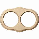 Рамка Werkel 4690389117084