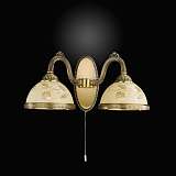 Бра Reccagni Angelo A.6208/2