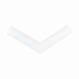 Профиль угловой Eglo Corner Profile 98948