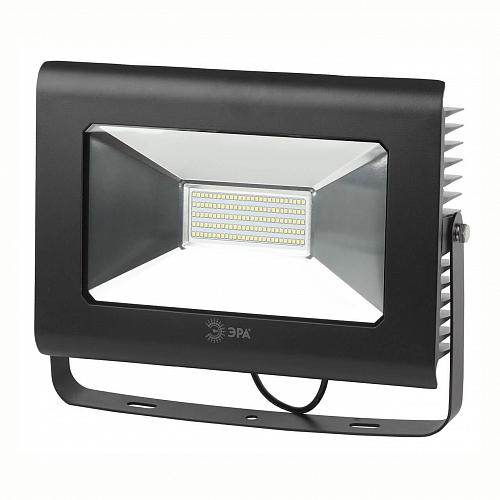 Прожектор ЭРА 100W LPR-100-6500K-M SMD PRO Б0028670