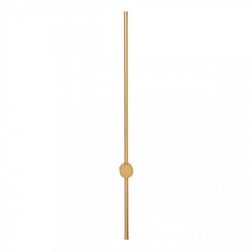 Настенный светодиодный светильник Kink Light Локи 08423-100,33(4000K)