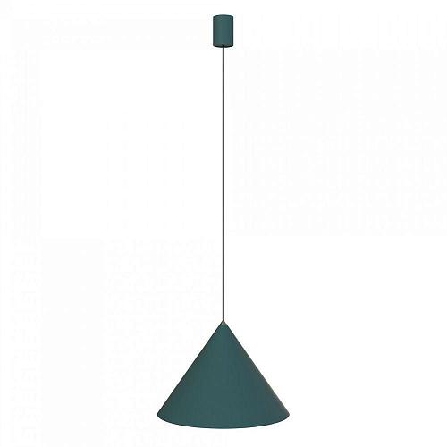 Подвесной светильник Nowodvorski Zenith M 8003