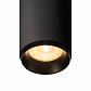 Трековый светодиодный cветильник SLV 3Ph Numinos M 1004170 - фото №4