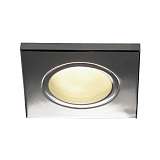 Светильник SLV 1001162