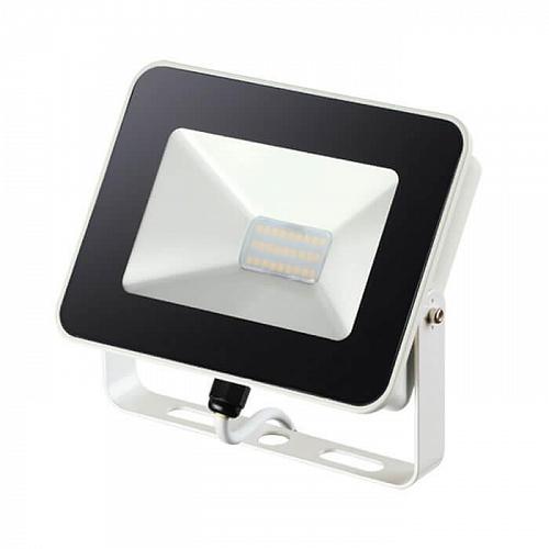Прожектор светодиодный Novotech Armin 20W 357532