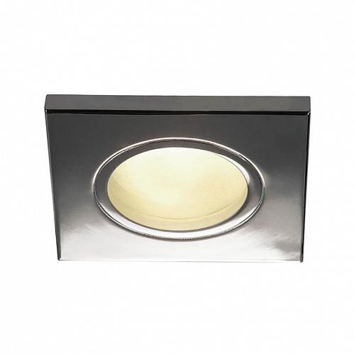 Встраиваемый светильник SLV Dolix 1001162