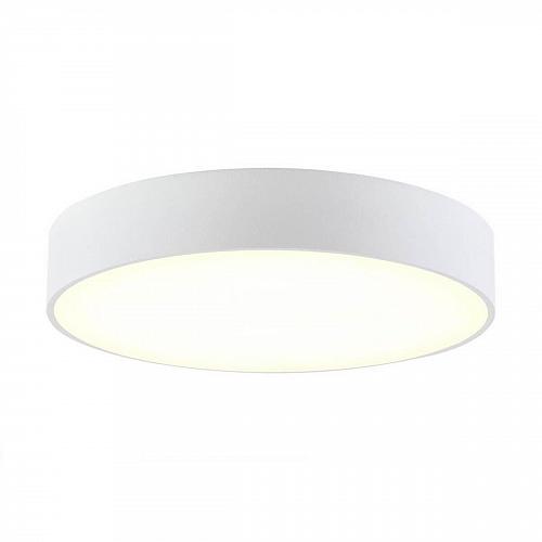 Накладной светодиодный светильник Citilux Тао CL712240N