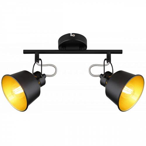 Спот Rivol Evelyn 7064-702 Б0055368