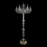 Торшер Bohemia Ivele 1402T1/6/195-160 G