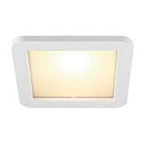 Светильник SLV 162611