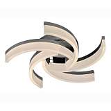 Светильник Kink Light 07995