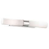 Подсветка Odeon Light 2660/2W