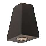 Светильник Nowodvorski 9553