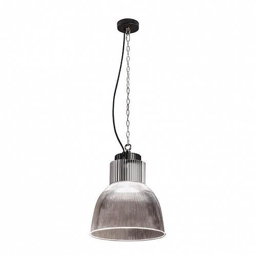 Подвесной светодиодный светильник SLV Para Bowl 1000728