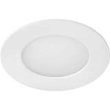 Встраиваемый светодиодный светильник Lucide Brice-Led 28906/11/31