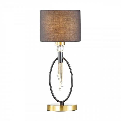 Настольная лампа Lumion Neoclassi Santiago 4516/1T