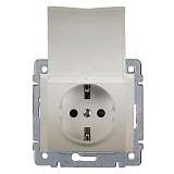 Розетка Legrand 771564