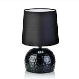 Лампа Markslojd 106194