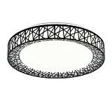 Потолочный светодиодный светильник Hiper Mosaic H823-7