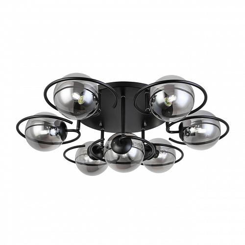Потолочная люстра ST Luce Galio SL418.472.07