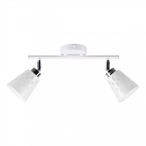 Спот IMEX SP.023-72-80