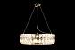 Подвесной светильник Aployt Orian APL.833.03.08 - фото №4
