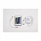 Контроллер для RGB светодиодной ленты Horoz 100-001-0072 HRZ00001212 - фото №1