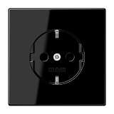 Розетка Jung LS1520SW