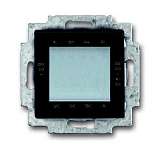 Усилитель ABB 2CKA008200A0119