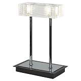 Лампа Lussole GRLSF-1304-02