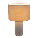 Лампа Globo 21704