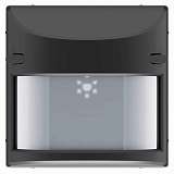 Датчик ABB 2CLA854110A1501