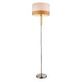 Торшер Globo Chipsy 15221S