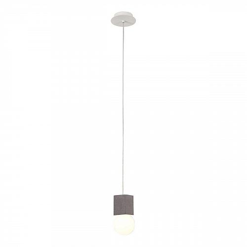 Подвесной светильник Mantra Galaxia 7705