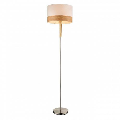 Торшер Globo Chipsy 15221S