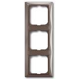 Рамка ABB 2CKA001725A1533