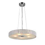 Светильник ST Luce SL357.103.05