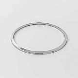 Кольцо декоративное Citilux CLD6008.1