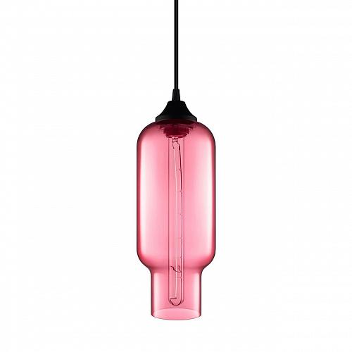 Подвесной светильник Artpole Dampf 005589