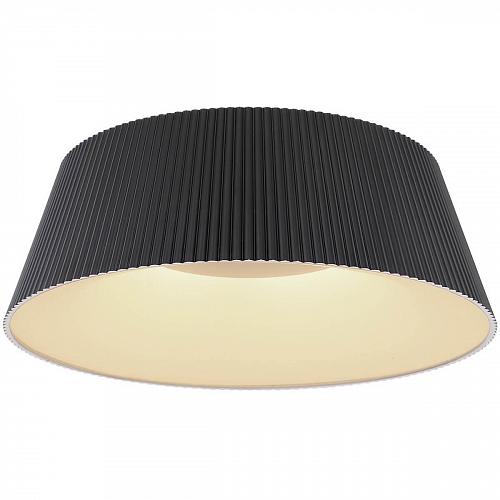 Потолочный светодиодный светильник Globo Crotone 48801S-45