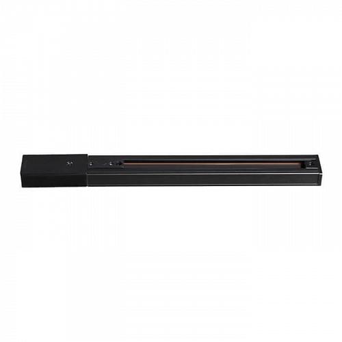 Шинопровод Novotech Port 135001