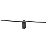 Светильник Odeon Light 3858/12WB