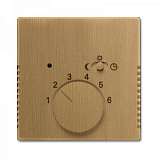 Лицевая панель ABB 2CKA001710A4088