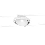 Струнный светодиодный светильник SLV Tenseo Durno 1002862