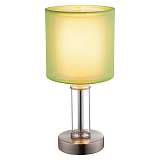 Лампа Globo 24646