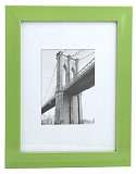 Фоторамка Image Art 611/35Х50 салатовый (17/204) Б0045130